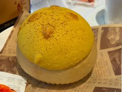 -胜记酒家·风味线(荔枝公园店)