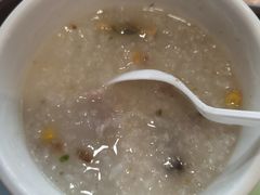 -魏家凉皮(祈年大厦店)