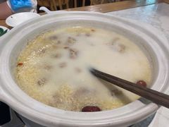 -广顺鑫猪肚鸡(经八路店)