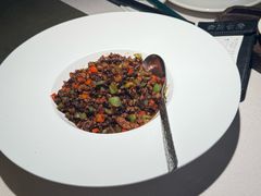 -云腾食府·云南菜