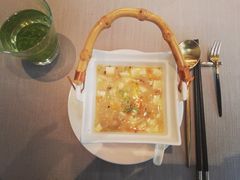 -子福慧(虹桥店)