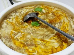 -乾隆美食·本帮菜(黄河路店)