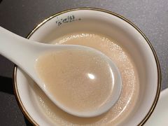 -官也街澳门火锅(新源里店)