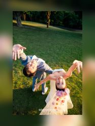 -谷瞳摄影机构(双拥路店)