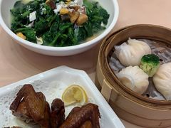-东方印象大酒楼(拱北店)