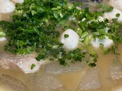 -忆家名门·上海菜(徐家汇店)