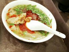 -白魁老号饭庄(交道口店)