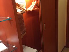 -镇江润扬大桥酒店