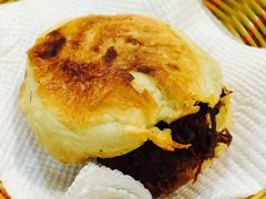 -买又大餐厅(福林里店)