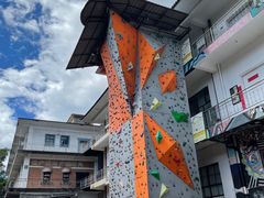 -大理床单厂艺术区