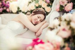 -韩国艺匠ARTIZ STUDIO(博览中心店)