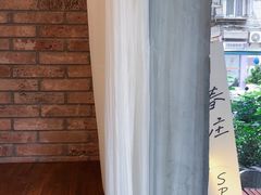 -春庄咖啡SpringHues(钟楼小区店)