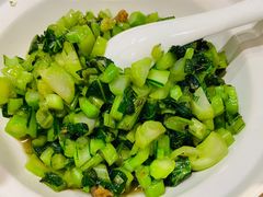 -胡子大厨·超级小炒肉(晶耀前滩店)