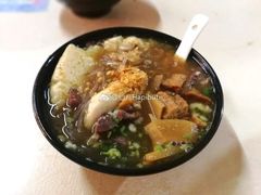 -东华豆花(漳州店)