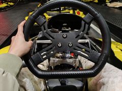 -魔赛卡丁车赛车汇(上海店)