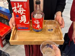 -华润·二十四城