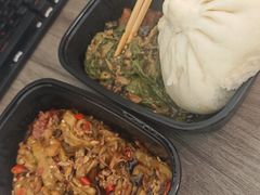 -潇湘阁(汉光百货店)