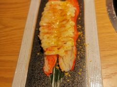 -大和食乐·鲜和牛酸汤火锅(环宇荟店)