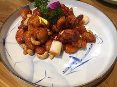 -顺承小院儿