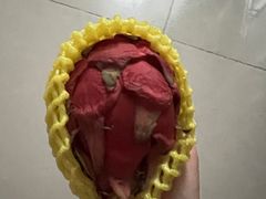 -百果园(福临万家店)