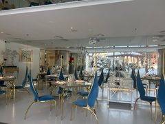 -九献·创意菜(亮马河饭店)