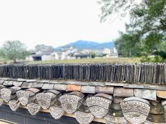 -呈坎景区