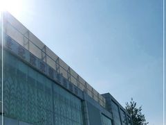 -世纪家家福生活广场(和义店)