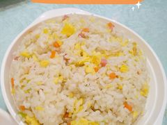 -六和聚传统烤鸭.天津菜(和平店)