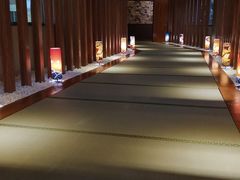 -重庆南山海昌汤都