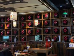 -先启半步颠小酒馆(白麓里店)