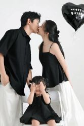 -爱儿美儿童摄影(奥森公园店)