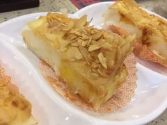 -点都德(盘福楼店)