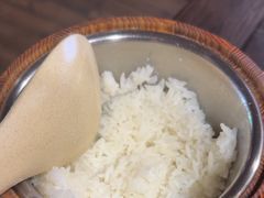 -吃货私房菜(丽江束河古镇店)