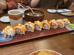 -游You House(西单老佛爷店)