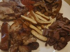 -盘飧市(春熙路店)