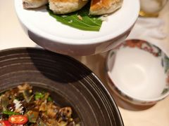 -京鸭棠(让胡路万达店)