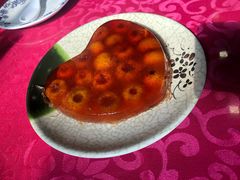-五谷丰香饺子馆(总店)
