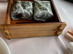 -粤财皇冠假日酒店·彩华轩中餐厅