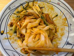 -陇上秦轩西安biangbiang面(朝龙汇店)