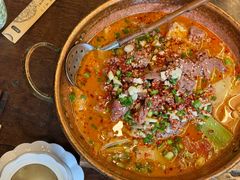 -吃货私房菜(丽江束河古镇店)