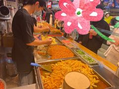 -周小亮丁家坡洋芋(全国总店)