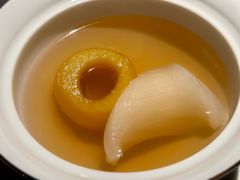 -桂语山房(满觉陇店)