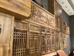 -紫泥369粗粮季(鼓楼店)