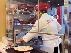 -客临百思德·东北特色馆(龙湖时代天街店)