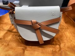 -LOEWE罗意威(北京SKP女装店(一层))