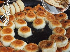 -毛氏汽水包(山海关路店)