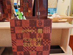 -凯德广场(武胜路店)