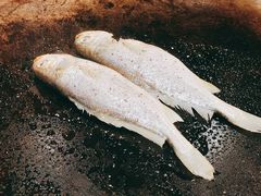 -骊韵咖啡厅(深圳中海凯骊酒店)