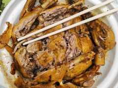 -泉州酒店-温陵中餐厅(庄府巷店)