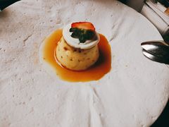-漫活堂·喜泰荟·东南亚风味小馆(美林M·LIVE天地店)